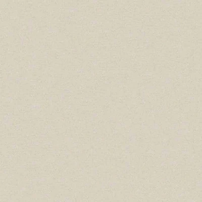 Afbeelding van AS Creation Michalsky Living Change Is Good 37986 1 / 379861 Beige