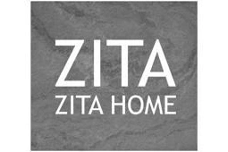 Zita Home Logo