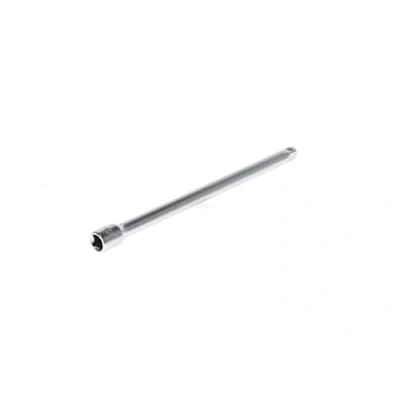 Afbeelding van Gedore RED R45100029 3300142 Verlenging 1/4 (6.3 mm)