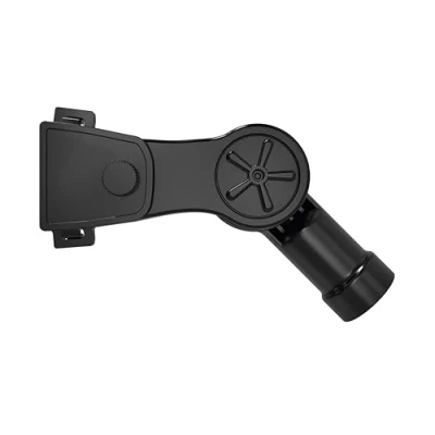 Afbeelding van martor 9946.08 CONNECTOR als verbinding tussen (telescoop ) stang en veiligheidsmes 1 stuk(s)