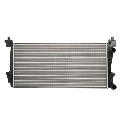 Afbeelding van Thermotec Radiateur D7W072TT
