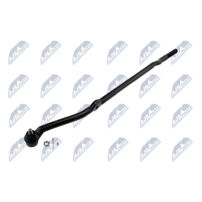 Afbeelding van NTY SDK CH 037 Spoorstang Vooras rechts, JEEP: Cherokee II