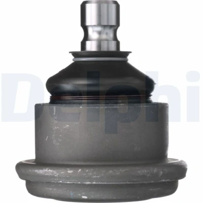 Afbeelding van Fuseekogel DELPHI TC5392