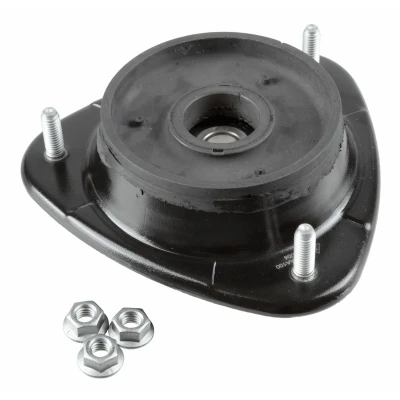 Afbeelding van Sachs Veerpootlager &amp; rubber 802 304