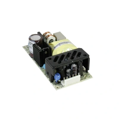 Afbeelding van Mean Well RPD 60A Schakelnetvoedingsmodule 5 V/DC 5.5 A 1 stuk(s)