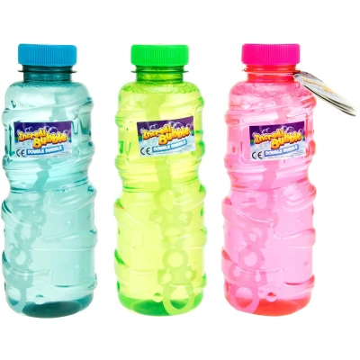 Afbeelding van Toi Toys Bellenblaas Kleur, 473ml