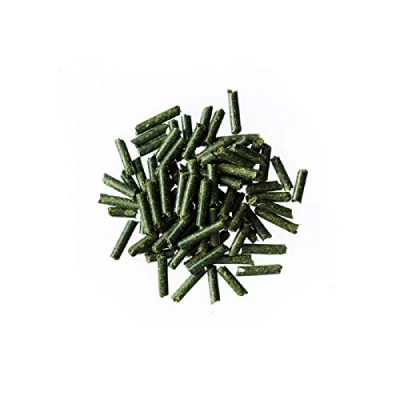 Afbeelding van Agrobs zuivere sporenelementen 3 kg