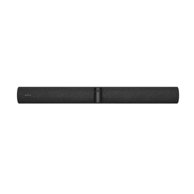 Afbeelding van Jabra PanaCast 50, Videosamenwerkingsbar, 13 MP, 4K Ultra HD, 3x, Andr
