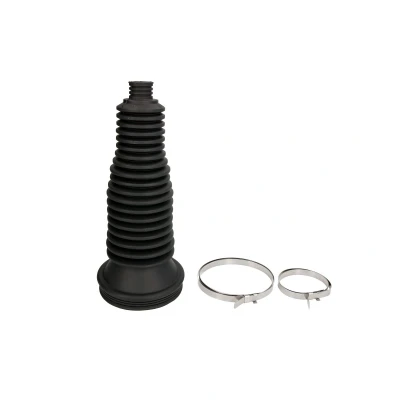 Afbeelding van Balg, stuurinrichting PASCAL I6A010PC