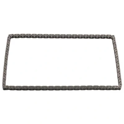 Afbeelding van Febi Bilstein Oliepomp aandrijfketting 36228