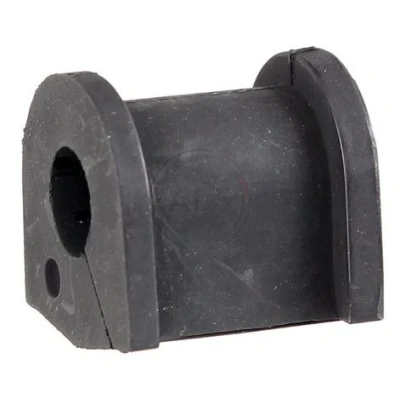 Afbeelding van Abs Stabilisator lagerbus 271257