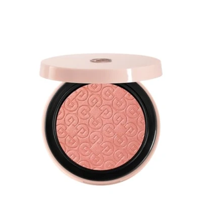 Afbeelding van Collistar Make Up Impeccabile Maxi Blush 09 Sienna 8gr