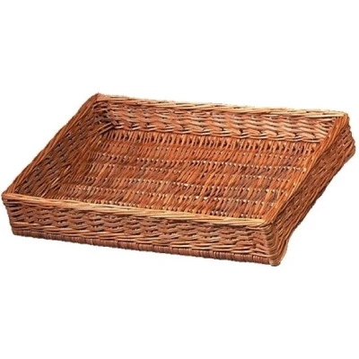 Afbeelding van broodmand 070x30cm, 809020, HVS Select
