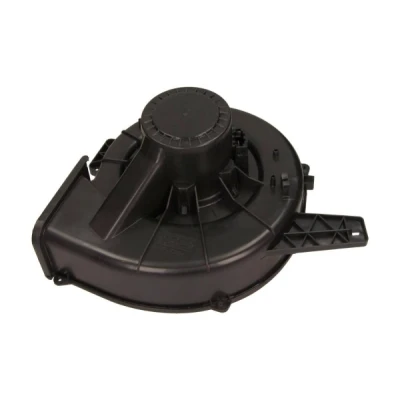 Afbeelding van Interieurventilatie MAXGEAR 57 0027