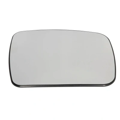 Afbeelding van Blic Buitenspiegelglas 6102 57 2001634P