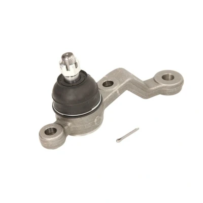 Afbeelding van Febi Bilstein Fuseekogel 43026