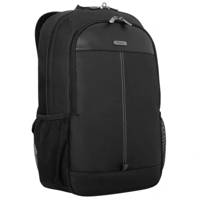 Afbeelding van Laptoptas Targus TBB943GL Zwart