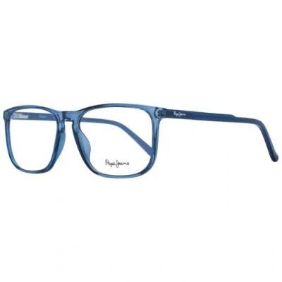 Afbeelding van Pepe Jeans Optisch montuur PJ3445 C2 56