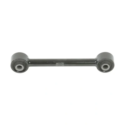 Afbeelding van Moog Draagarm HY TC 15326