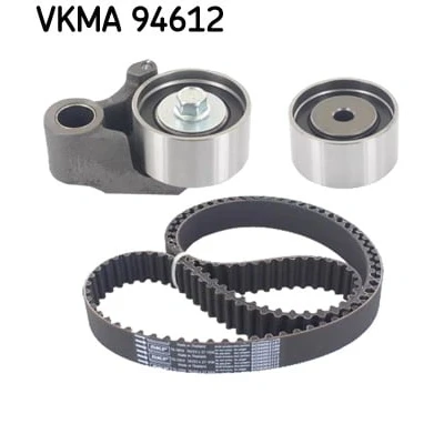 Afbeelding van Skf Distributieriem kit VKMA 94612