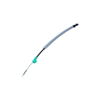 Afbeelding van Stel element, mengklep MAXGEAR 32 0778, voor o.a. VAG