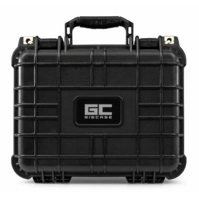 Afbeelding van Power Dynamics GIGCase6 30,5 x 23,2 13,2 cm universele