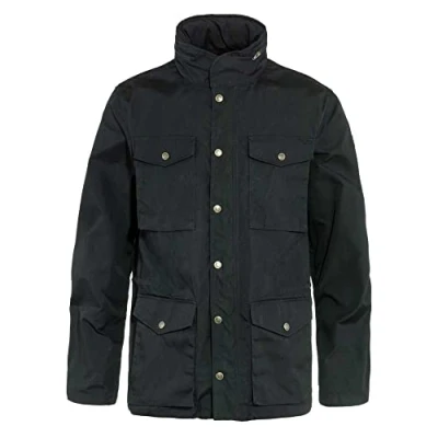 Afbeelding van FJALLRAVEN Räven Jacket M