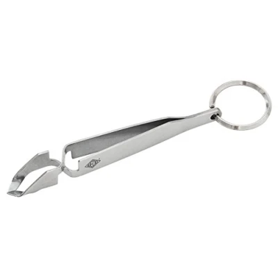 Afbeelding van Wedo Picco Tick Pincet met Sleutelhanger