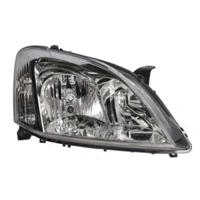 Afbeelding van Valeo Koplamp 088271