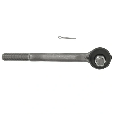 Afbeelding van Blue Print Spoorstangeind / Stuurkogel ADT38720