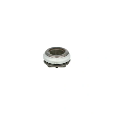 Afbeelding van Sachs Druklager 3151 600 703