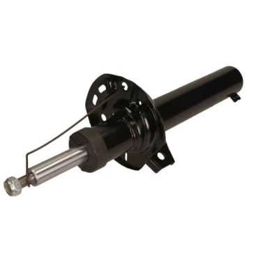 Afbeelding van Schokdemper MAXGEAR 11 0634