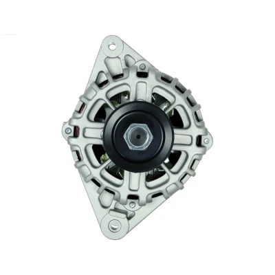 Afbeelding van Dynamo / Alternator AS PL A9009