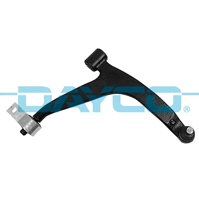 Afbeelding van Draagarm, wielophanging DAYCO DSS1313