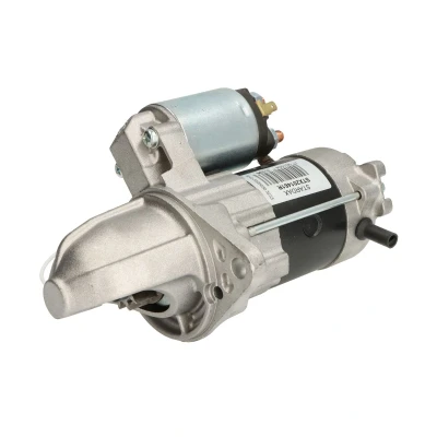 Afbeelding van Starter STARDAX STX201461R