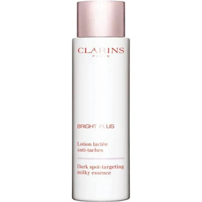 Afbeelding van Clarins Bright Plus Dark Spot Milky Essence 200 ml