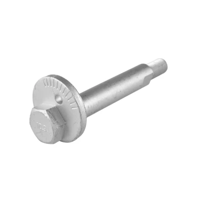 Afbeelding van Tedgum Schroef TED47783