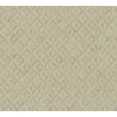 Afbeelding van AS Creation Jade 39505 1 / 395051 Beige