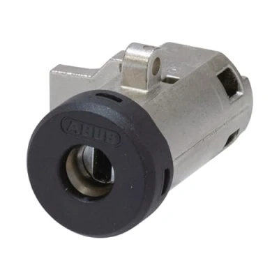 Afbeelding van ABUS Batterijslot BLO CUB IT2 XPlus